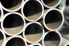 DIN17175 DIN2391 Seamless Steel Tubes St37.4 St35.8 St52 17Mn4 BK NBK for sale