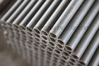 China ASTM A519 Cold finished Mild Steel Tubing , Thin Wall Alloy Steel Mechanical Tube with API distributor