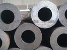 Best St45 20# Cold Drawn Mild Steel Tubing for sale