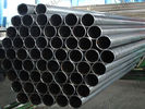 China EN10216-2 P235GH TC1 Boiler Tubes Raw Materials OD 18 - 114 mm x WT 3 - 15 mm distributor