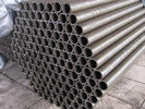 China ASTM A210 SA210M Weld Oil-dip Seamless Steel Tube Dimensions 12.7mm - 114.3mm distributor