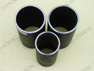 Best P265GH P235GH Pressure Alloy Seamless Steel Tubes P195 TR2 P235 TR1 EN 10216-1 for sale