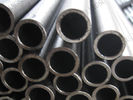 China JIS G3461 / G3462 / G3464 / STBA24 Seamless Carbon Steel Tubes , Heat Exchanger Pipe distributor