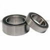 Best DIN 17230 100Cr6 Seamless Bearing Stainless Steel Tube ASTM GB DIN JIS Standard