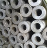 Best Precision Round Cold Drawn Bearing Steel Tube Annealed GB / T18254 GCr15 for sale