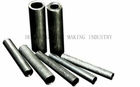 Best ASTM SKF GB Hot Rolled Bearing Steel Tube , JIS G4805 SUJ1 Stainless Steel Pipes for sale