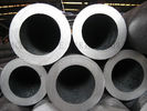 Thick Wall Precision Cold-Drawn Hydraulic Cylinder Pipe with DIN2391 ST45 E355 ST52 Standard for sale