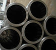Tubo estirado a frio da tubulação do cilindro hidráulico de ASTM A519 SAE1026 25Mn com parede grossa para venda