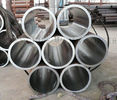 Best Annealed DIN 2391 Hydraulic Cylinder Pipe for sale