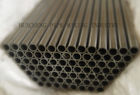 Best Round Precision Steel Tube for sale