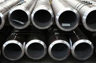 Best 37Mn 34Mn2V 30CrMo Oil - dip Seamless Boiler Tubes Thickness 80mm – 350 mm GB 18248 for sale