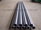 China YB235 STM-R780 Geological Drilling Steel Pipe with 45MnB DZ40 Grade , Think Wall distributor