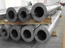 Best A519 SAE1518 Thick Wall Steel Tubing for sale