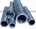 China Seamless Cold Drawn Thick Wall Steel Tubing Forged Structural distributor