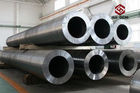 Best E355 EN10297 JIS G3454 Small Diameter Hot Rolled Steel Tube Wall Thickness 60.3mm for sale