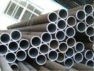 Best ASTM A519  5 Inch Seamless Carbon Steel Tubing For Mechanical OD. 6mm – 114.3mm for sale