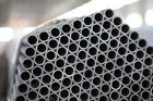 Best Seamless Steel Tubes , Precision Tubes For General Engineering E215 E235 E355 for sale