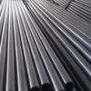 China ASTM A106 , Grade B Seamless Carbon Steel Tube For High Temperature distributor