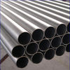 China ASTM A210-A-1 Seamless Carbon Steel Tube Pipe for Liquid Transportation distributor