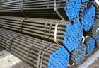 Best St 35.4 Seamless Carbon Steel Tube Annealed Precision Tube St 37.2 ，St 35.8 for sale