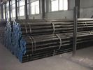 China ASTM A179 Seamless Carbon Steel Tube For Heat Exchanger And Condenser distributor