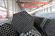 BKS BKW NBK Alloy Steel Tubes SCM418TK SCM420TK SCM430TK for Automobiles , Thin Wall Tube supplier