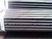 Cold Drawn Annealed Seamless Carbon Steel Tube ASTM A106 SA106 1 / 2" 3 / 4" supplier