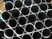Seamless Welded Carbon Steel Tubes supplier