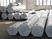 ASME SA179 A179 A192 A213 A519 Galvanized Seamless Steel Tubes Cold - Drawn Petroleum Pipe supplier