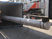 ASTM A210 SA210M Weld Oil-dip Seamless Steel Tube Dimensions 12.7mm - 114.3mm supplier