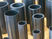 ASTM A335 P9 P11 P12 P21 P22 P91 P92 Seamless Alloy Steel Tubes Thin Wall supplier