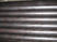 JIS G3461 / G3462 / G3464 / STBA24 Seamless Carbon Steel Tubes , Heat Exchanger Pipe supplier