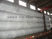 Round SMLS Seamless Alloy Steel Tube supplier