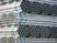 Round Seamless Steel Tube , DIN 2391 Galvanized Annealed Cold Drawn Steel Pipe supplier