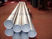 Zinc Coated Seamless Galvanized Steel Tube DIN 2391 EN 10305-1 API ISO , 0.6mm - 8mm supplier