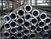 Alloy Steel ASTM A179 Cold Drawn Seamless Tube For Construction / Gas Transport supplier