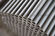 Thick Wall Galvanized Cold Drawn Seamless Tube For Petroleum A179 St35 St45 St52 supplier
