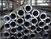 ASME A213 T1 T92 T122 T911 Round Seamless Steel Tubes With Varnished Surface supplier