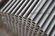 WT 1 - 16mm / 4130 Seamless Steel Tubes and welded aircraft Tubing Chrome - Molybdenum supplier