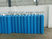 35CrMo Seamless Steel Boiler Tubes Gas Cylinder Pipe Varnished With PED ISO supplier