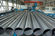 Annealed Steel Seamless Boiler Tubes GB 18248 34Mn2V With Varnish Surface supplier