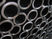 Seamless Cold Drawn Thick Wall Steel Tubing Forged Structural supplier