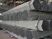 cheap Standarded Round Seamless Steel Tubes ASME SA106 Grade A B C P265GH EN10216-2